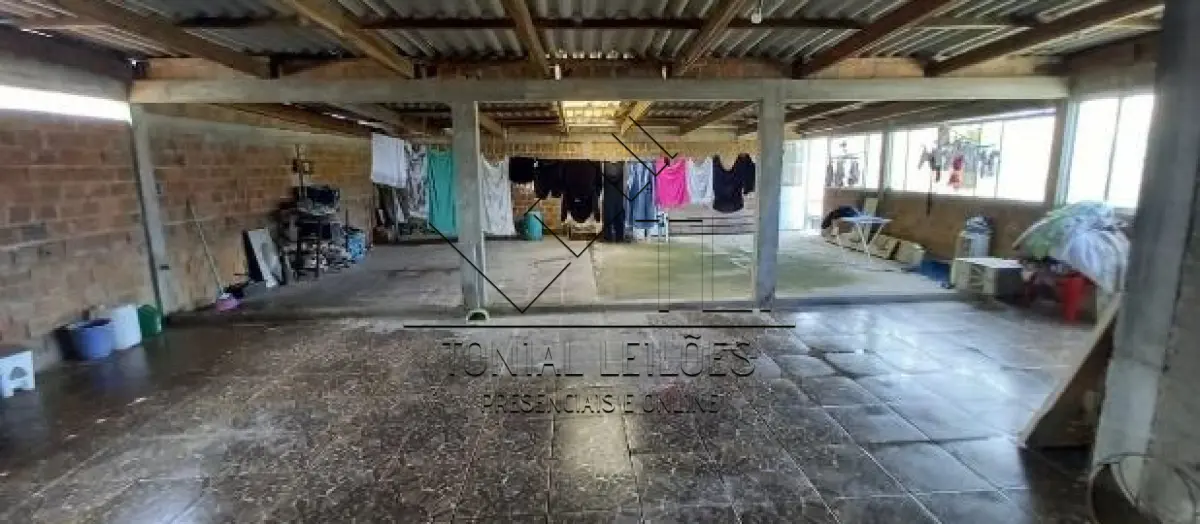 LOTE 000 - AVENIDA DUQUE DE CAXIAS 966 - PELOTAS - RS