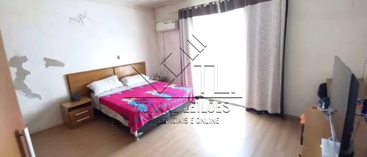 LOTE 000 - AVENIDA DUQUE DE CAXIAS 966 - PELOTAS - RS