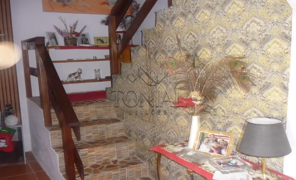 Imagem 4