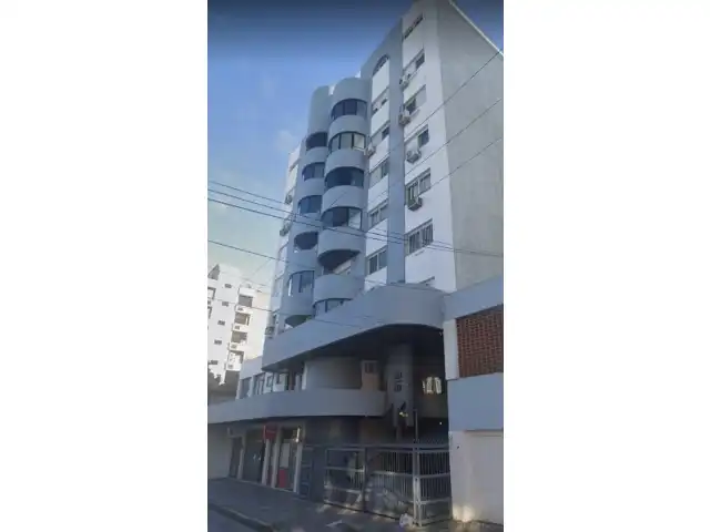 DIREITOS E AÇÕES APTO 403 - DOM PEDRO II Nº 912