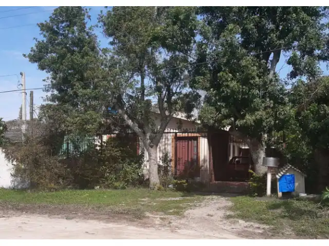 CASA  LARANJAL - BARRA DO RIBEIRO 85, PELOTAS - RS