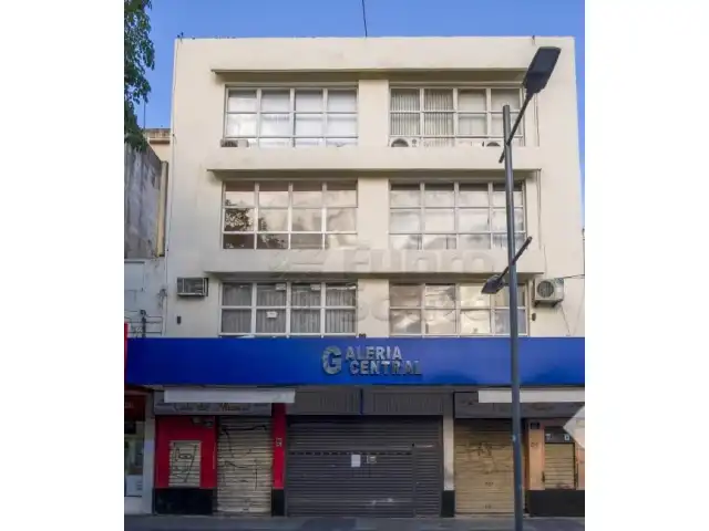 SALA 402, BLOCO A - GALERIA CENTRAL - PELOTAS -RS