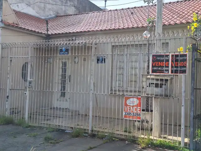 IMÓVEL DOMINGOS DE ALMEIDA 82, PELOTAS - RS