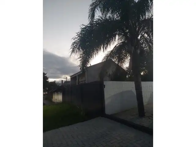 Avenida Ferreira Vianna nº 3.215, Pelotas – RS