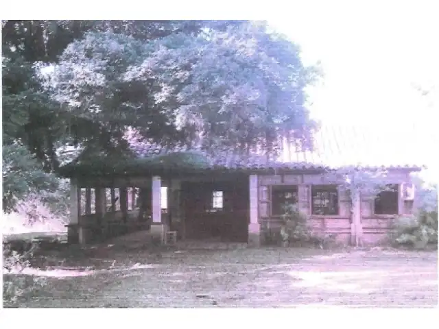 FRAÇÃO DE TERRAS - MONTE BONITO - PELOTAS - RS