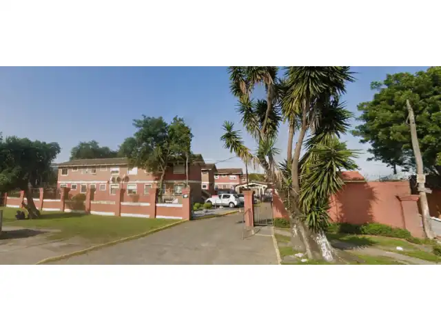 APARTAMENTO 102 - QUADRA 2 - BLOCO 20 - ACESSO A - AV. JUSCELINO K. DE OLIVEIRA 2.200, PELOTAS - RS