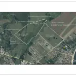 TERRENO - LARANJAL - 56HA