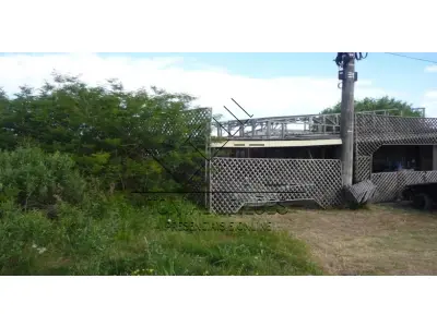 LOTE 000 - RUA VEREADOR PAULO ACI TEIXEIRA 1.047 - PELOTAS - RS