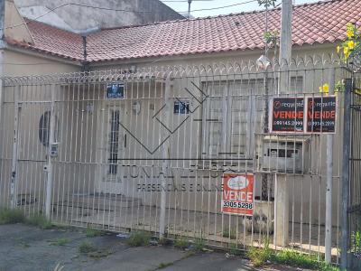 LOTE 000 - IMÓVEL AV. DOMINGOS DE ALMEIDA 82 - PELOTAS - RS
