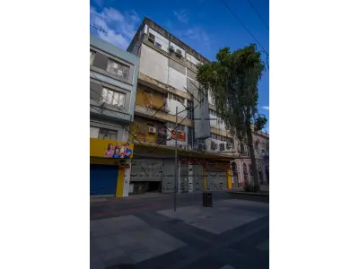 LOTE 000 - LOJA 35 - SHOPPING CENTER CALÇADÃO - PELOTAS - RS