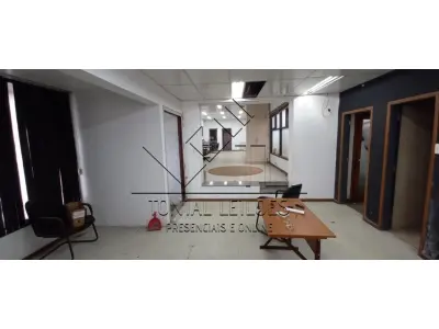 LOTE 000 - COMPLEXO INDUSTRIAL - PELOTAS
