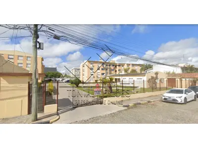 LOTE 000 - APARTAMENTO 403 - BLOCO B - RUA NILO PEÇANHA 120-A - PELOTAS  - RS