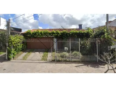 LOTE 000 - CASA - RUA QUINZE DE NOVEMBRO 1499, PELOTAS - RS
