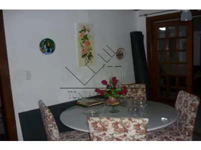 LOTE 000 - Rua Severo Pacheco nº 588 - Pelotas – RS