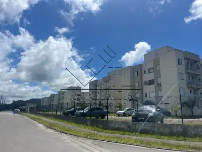 LOTE 499 - APARTAMENTO - ITANHAEM / SP