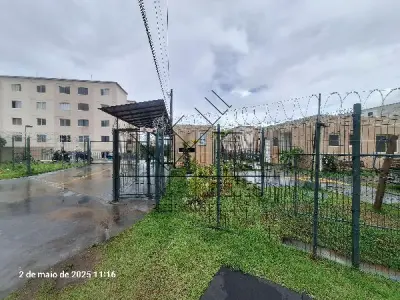 LOTE 023 - APARTAMENTO - SALVADOR / BA