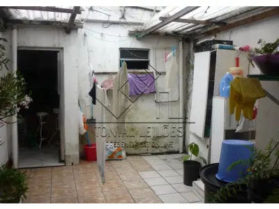 LOTE 000 - Rua Severo Pacheco nº 588 - Pelotas – RS