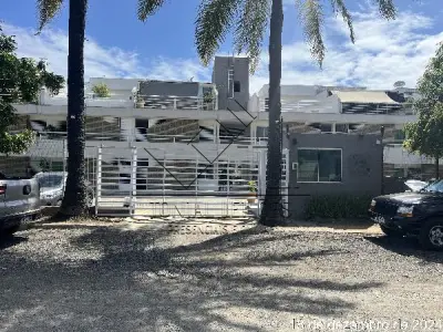 LOTE 019 - APARTAMENTO - LAURO DE FREITAS / BA