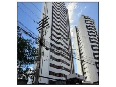 LOTE 025 - APARTAMENTO - SALVADOR / BA