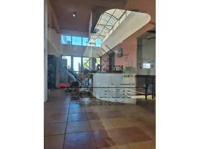 LOTE 000 - RESTAURANTE Nº 70, CENTRO COMERCIAL MAR DE DENTRO, AV. DR. ANTÔNIO AUGUSTO DE  ASSUNPÇÃO Nº 9.347, LARANJAL - PELOTAS
