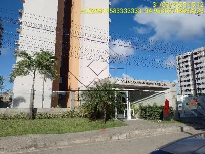 Lote 189 - apartamento - recife / pe