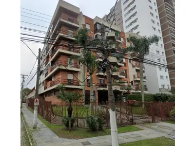 Lote 000 - apartamento 305, av. juscelino k. de oliveira nº 3527, pelotas - rs