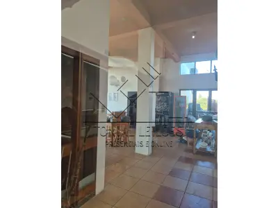 LOTE 000 - RESTAURANTE Nº 70, CENTRO COMERCIAL MAR DE DENTRO, AV. DR. ANTÔNIO AUGUSTO DE  ASSUNPÇÃO Nº 9.347, LARANJAL - PELOTAS