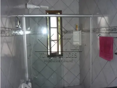 LOTE 000 - Rua Severo Pacheco nº 588 - Pelotas – RS