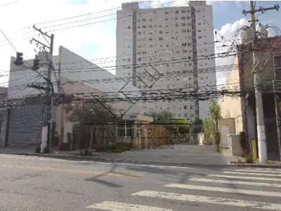 LOTE 542 - APARTAMENTO - SÃO PAULO / SP
