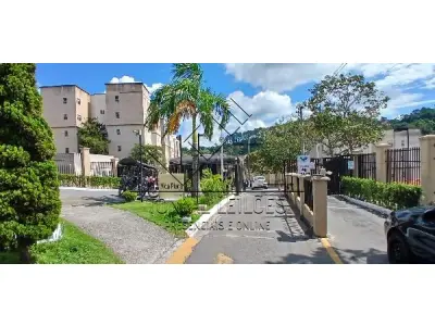 LOTE 474 - APARTAMENTO - COTIA / SP
