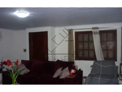 LOTE 000 - Rua Severo Pacheco nº 588 - Pelotas – RS