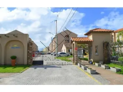 Lote 000 - apartamento n° 133, acesso 09, do residencial praça dos recreios, rua marcos costa nº 214, pelotas - rs