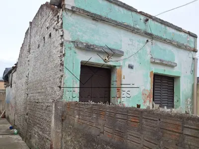 Lote 000 - imóvel rua dr. amarante 1.075 - pelotas - rs