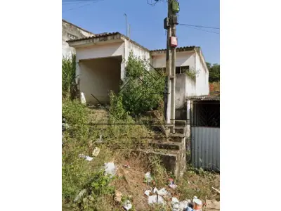 LOTE 175 - CASA - CARPINA / PE