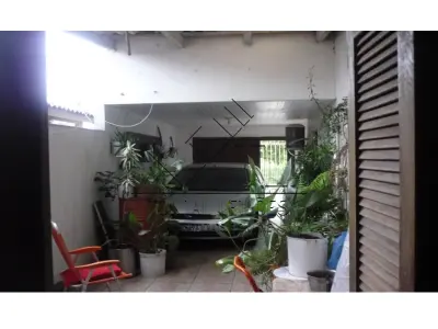 LOTE 000 - Rua Severo Pacheco nº 588 - Pelotas – RS