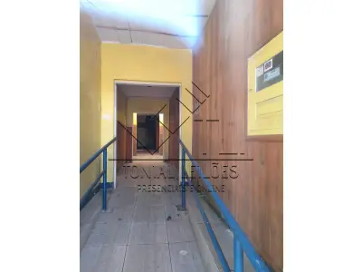 Casa - andrade neves nº 363 - rio grande - rs