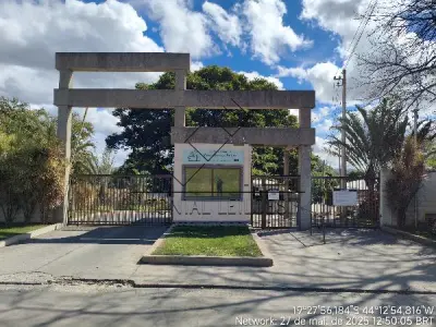 LOTE 137 - APARTAMENTO - SETE LAGOAS / MG
