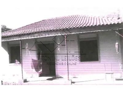 Lote 000 - fração de terras - monte bonito - pelotas - rs