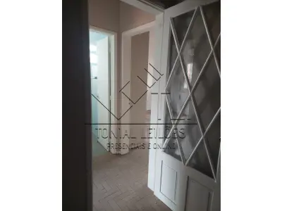Apartamento 401, Rua Dom Pedro II, nº 692 - Edifício Sabino Rosa - Pelotas - RS