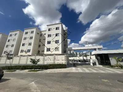 Lote 299 - apartamento - rio de janeiro / rj