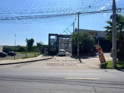 LOTE 423 - APARTAMENTO - SAPUCAIA DO SUL / RS