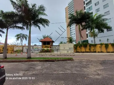 LOTE 368 - APARTAMENTO - NATAL / RN