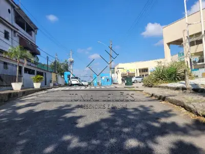 Lote 330 - apartamento - rio de janeiro / rj