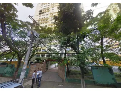 Lote 335 - apartamento - rio de janeiro / rj
