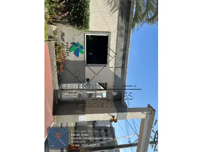 LOTE 262 - APARTAMENTO - MACAE / RJ