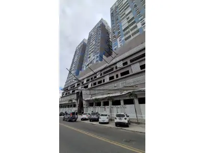 LOTE 358 - APARTAMENTO - SÃO GONÇALO / RJ
