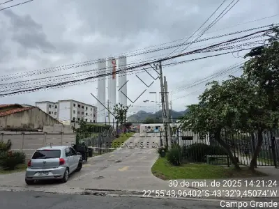 Lote 295 - apartamento - rio de janeiro / rj