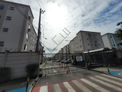 Lote 328 - apartamento - rio de janeiro / rj