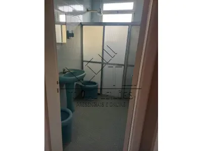 Apartamento 401, Rua Dom Pedro II, nº 692 - Edifício Sabino Rosa - Pelotas - RS