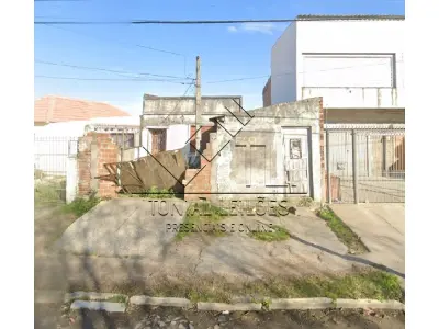 LOTE 000 - AVENIDA ARTHUR DE SOUZA COSTA Nº 569